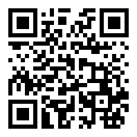 read熊彩色版安卓破解美化版测试版Web1.0版