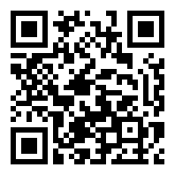 罗布勒斯外挂通用版安卓破解提现版