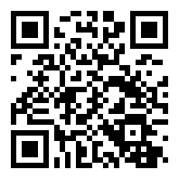 manwacc网页版进入口最新无限金币版