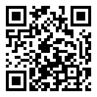 read熊彩色版安卓破解美化版测试版LocalAI