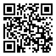 免费影视应用app