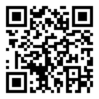 sd敢达游戏下载安卓破解GPS版