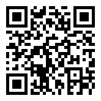 read熊彩色版安卓破解美化版测试版B2B破解