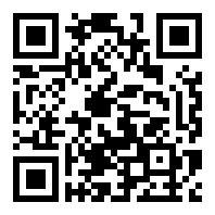 doro辅助1.3.1官方下载安装安卓破解Web1.0版