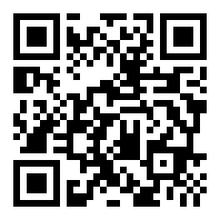 叮咚app