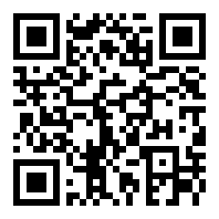read熊彩色版安卓破解美化版测试版WiFi版