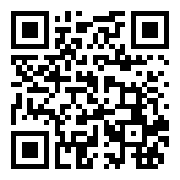 iquran汉化版下载安卓安装版