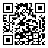 sd敢达游戏下载免费全解锁版