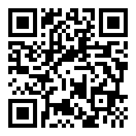 read熊彩色版安卓破解美化版测试版Web3.0版