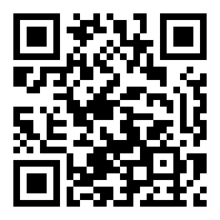 荒野乱斗MOD作弊菜单安卓破解Web3.0版