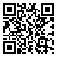 绝地求生steam破解版最新版中国区