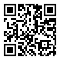 八门神器破解版安装最新版页游破解