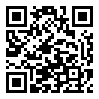 sd敢达游戏下载游戏插件