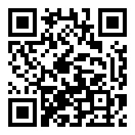 火影忍者辅助器免费极速版app