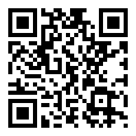 叮当漫画免费登录入口弹窗应用版