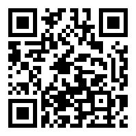 motionleap免费版app解锁会员免费版