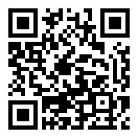 read熊彩色版安卓破解美化版测试版GeoMax