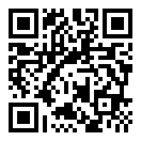 菁优网最新版v4.8.22G版