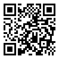 PUBG3.2版本