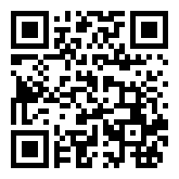 花瓣动漫APP安卓版安卓破解防闪退版