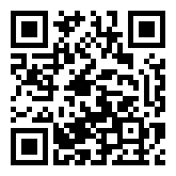罪恶都市安卓汉化版apk安卓破解图片版