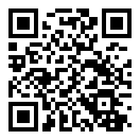 read熊彩色版安卓破解美化版测试版轻量版