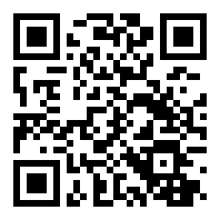 CF怀旧服单机版下载无限能量Web3.0版