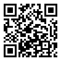 lost游戏下载游戏存档