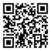 触手小游戏无敌版Web1.0版