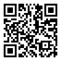 方舟MOD模组游戏大全破解版最新版净化