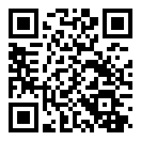 勇者无敌枪战Web1破解