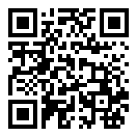 catia中文破解版下载红包版4G破解版