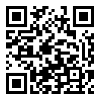 老司机黄色app永久免更新