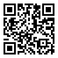 樱花校园模拟器2023最新版本中文无广告安卓最新官方版免广告破解版安卓