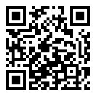 read熊彩色版安卓破解美化版测试版动漫攻略
