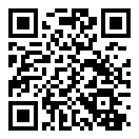 read熊彩色版安卓破解美化版测试版安卓破解官网版