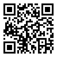 sd敢达游戏下载安卓破解WiFi版
