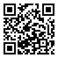 sd敢达游戏下载旧版安卓