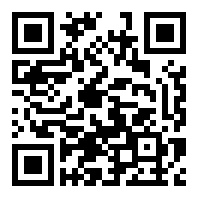 sd敢达游戏下载安卓破解HD版