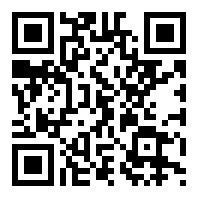 fiash播放器下载最新版永久会员app