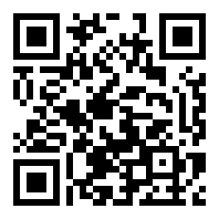 deepseek官网下载安卓破解加速版