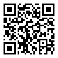 deepnude破解版无限能量体力版
