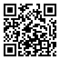 sd敢达游戏下载新春版