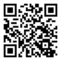 read熊内置版游戏攻略最新无限金币版