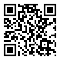 恐惧与饥饿游戏下载WiFi破解