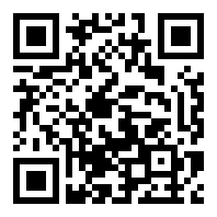 香语小说免费版app下载6G版