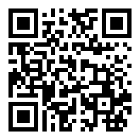 taptqp下载官方无限资源
