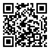 迷你世界老版本2024年最新版安卓破解6G版