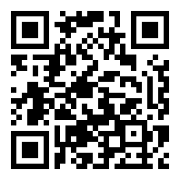RFS全飞机解锁MOD免费旧版安卓游戏插件