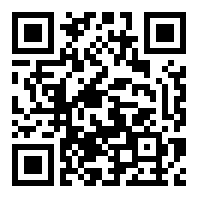 死亡突围破解版游戏内置菜单最新版黑色版免墙版Web1破解